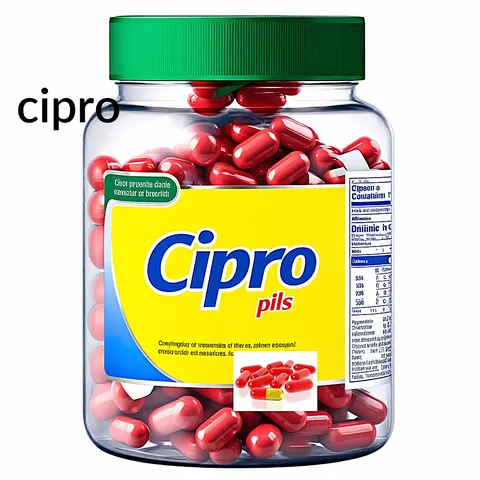 Roma farmacia cipro